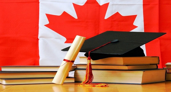 Chi phí du học Canada bạn nên biết